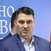 Državni parlamentarac Miroslav Vujičić zagovara uništenje sigurnosnog sektora BiH