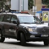 Uhapšena bivša direktorica Biroa u Tuzli, sa kolegom osumnjičena za pronevjeru 1,2 miliona KM