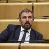 Igor Stojanović (SDP) će biti kandidat za potpredsjednika Federacije BiH iz srpskog naroda