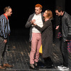 Predstava "Trainspotting" uskoro u Narodnom pozorištu Sarajevo