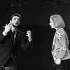 Za kraj januara tri predstave na sceni Sarajevskog ratnog teatra