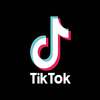 TikTok priznao da njegovi uposlenici mogu odlučiti šta će biti viralno