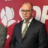 SDP predstavio kandidata za gradonačelnika Tuzle, tvrde da je pošten, iskusan i sa znanjem