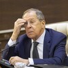 Lavrov: Zapad želi vratiti Rusiju na granice iz 1991. godine