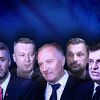 Kako SIPA vrši provjeru kandidata za Vijeće ministara: Oni koji ne prođu su statistička greška