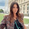 Supruga Danija Alvesa se ponovo oglasila nakon što je optužen za silovanje: Srce, izdrži toliku bol