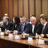 Budući ministri na propitivanju: Šta znaju o resorima koje preuzimaju Forto, Konaković, Nešić...