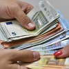 Stiže snažan oporavak eura: Recesija će biti plitka i kratka
