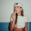 Hailey Bieber drastično skratila kosu, ovo bi mogla biti najtraženija frizura 2023. godine