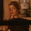 Zgodna Ella Dvornik pozirala u smjelom izdanju: Mislila sam da je Kylie Jenner