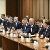 Svi kandidati za Vijeće ministara uspješno prošli pitanja Komisije i predloženi za imenovanje