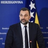 Konaković o svojoj diplomatiji: Nećemo stavljati naše glave u bitke od kojih BiH nema ništa