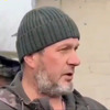 Ruski regruti razočarani uslovima: Jedan mjesec smo dobili samo 120, a drugi 250 eura