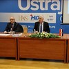 HNS o Vijeću ministara BiH: Brzina formiranja vlasti je pokazatelj stabilizacije prilika