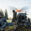 Primjer za ostale: Estonija će ukrajinskoj vojsci donirati sve svoje haubice