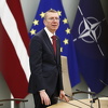 Nakon Estonije i Latvija smanjuje nivo diplomatskih odnosa sa Rusijom