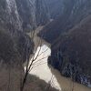 Sud u Banjoj Luci poništio istraživanje o utjecaju HE "Mrsovo" na životnu sredinu