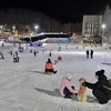 Bjelašnica i Igman dočekuju posjetitelje u punom kapacitetu, na Jahorini dostupno 20 ski-staza