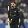 Messi šokirao ljubitelje nogometa i promijenio odluku o nastavku karijere