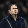 Everton otpustio Lamparda nakon serije katastrofalnih rezultata