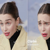 Emilia Clarke je senzacija na društvenim mrežama: Njene obrve imaju vlastiti život