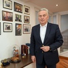 Zlatko Lagumdžija predložen za ambasadora BiH u Ujedinjenim nacijama