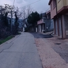 Ilićka ulica u Mostaru koja se nalazi nadomak Čovićeve kuće je u katastrofalnom stanju