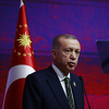 Erdogan poručio Švedskoj: Ako ne poštujete religiju Turske ili muslimana, nećete dobiti našu podršku