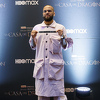 Dani Alves prebačen u drugi zatvor, više neće morati da se tušira s drugim zatvorenicima