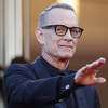 Tom Hanks nominovan u tri kategorije za "nagradu" koju ne želi dobiti nijedan glumac