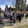 Prevent Zenica otkrio šta će biti sa radnicima koji su dobili otkaz zbog krize