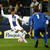 Mbappe se iživljavao protiv šestoligaša u Kupu Francuske i postavio rekord