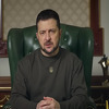 Zelenski zvaničnicima zabranio izlaz iz države: Ako im je do odmora, to će raditi van službe