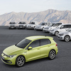 Koliko su poskupili automobili u 30 godina: Golf je danas tri puta skuplji
