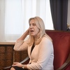 Cvijanović danas u Budimpešti ima sastanak s Orbanom