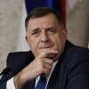 Teški razgovori danas u Banjoj Luci: Hoće li Dodik zadržati punu kontrolu u svojoj stranci?