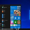 Microsoft će 31. januara obustaviti prodaju Windowsa 10