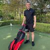 Gareth Bale je i zvanično promijenio sport, u budućnosti će se baviti igranjem golfa