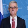 Ruski ambasador u Talinu: Zapad planira Estoniji dati oružje koje može držati Sankt Peterburg na nišanu