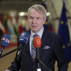 Ministar vanjskih poslova Finske kazao da moraju razmotriti pridruživanje NATO-u bez Švedske