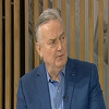 Lagumdžija o kandidaturi za ambasadora: Denis Bećirović želi napraviti spoj mladosti i iskustva