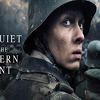 Film u kojem glumi Edin Hasanović predvodi dodjelu filmskih nagrada BAFTA sa 14 nominacija