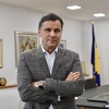 Fadil Novalić: To što sam na crnoj listi je djelo Osmorke, ali međunarodna zajednica je zbunjena