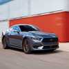 Prvi proizvedeni Ford Mustang GT (2024) će biti prodan u humanitarne svrhe