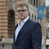 Adis Bjelić: U EU se priča da će sve zemlje Zapadnog Balkana kroz dvije godine postati članice