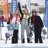 Jeste li spremni? Tradicionalno međunarodno ski takmičenje menadžera održat će se 19. februara