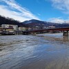 Na dan dženaze Almiru Raščiću u Goraždu će biti proglašen dan žalosti