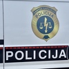 U Sarajevu zbog razbojništva uhapšena 21-godišnja djevojka