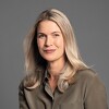 Ambasadorica Johanna Strömquist: Švedska podrška i stručni savjeti cijene se u BiH