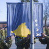 Ubijen veteran vojske Kosova, počinioci zapalili automobil da sakriju tragove